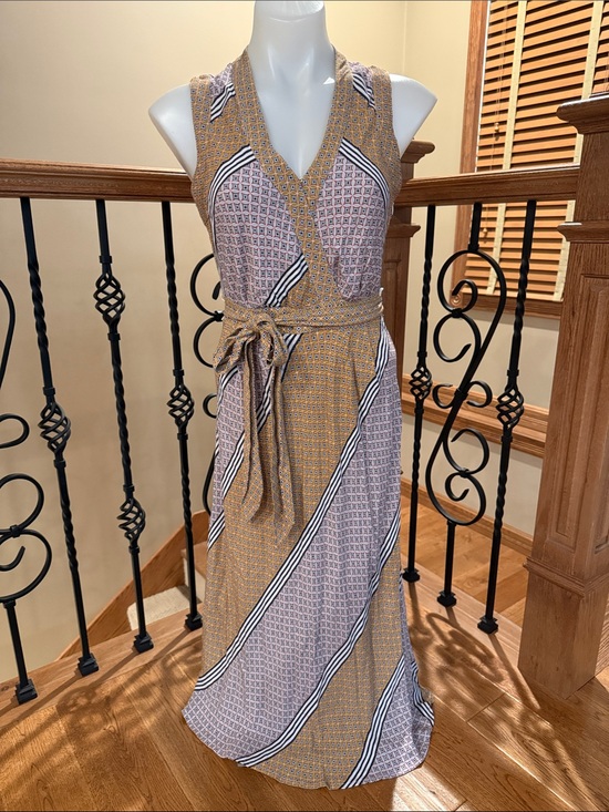 Maeve by Anthropologie Dresses & Skirts - Maeve by Anthropologie dress